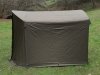 Mivardi NARZUTA Shelter Base Station Overwrap 
